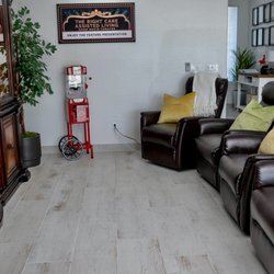 The Right Care Assisted Living