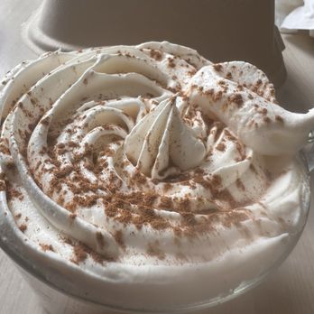 Dos Cafés - Capuchino - Breakfast & Brunch Near Me - San Juan, Puerto Rico