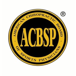 Chiropractic Associates Of Northampton