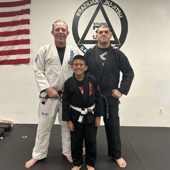 Studio 33 - Brazilian Jiu-jitsu Near Me - Bonita, California Studio 33 - Brazilian Jiu-jitsu Near Me - Bonita, California