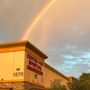 Center For Spiritual Awareness