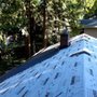 Photo of Housefixpros