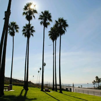 Vista del Mar Park - Parks Near Me - Playa del Rey, California Vista del Mar Park - Parks Near Me - Playa del Rey, California