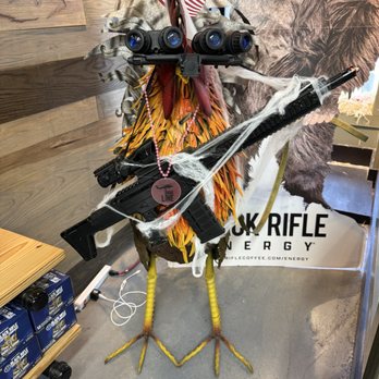 Black Rifle Coffee Company - Coffee Roasteries Near Me - Key West, Florida Black Rifle Coffee Company - Coffee Roasteries Near Me - Key West, Florida