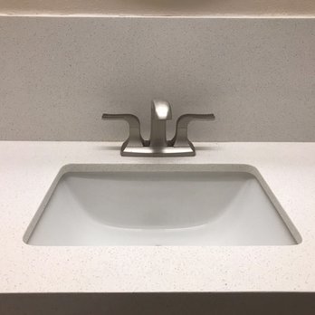 Prestige Marble & Tile - Countertop Installation Near Me - Santa Fe Springs , California Prestige Marble & Tile - Countertop Installation Near Me - Santa Fe Springs , California