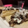 Ghostburger gift card