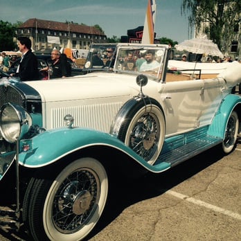 Hotel am Technik-Museum - Wedding - Hotels Near Me - Speyer, RP