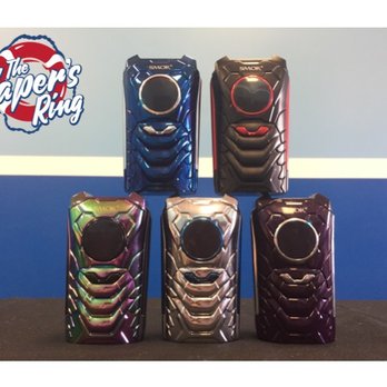 spiderman vape Spider Cartridge Battery – Universal 510 Thread Vaporizer