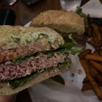 Burgers and Brew - Burgers Near Me - Davis, California Burgers and Brew - Burgers Near Me - Davis, California