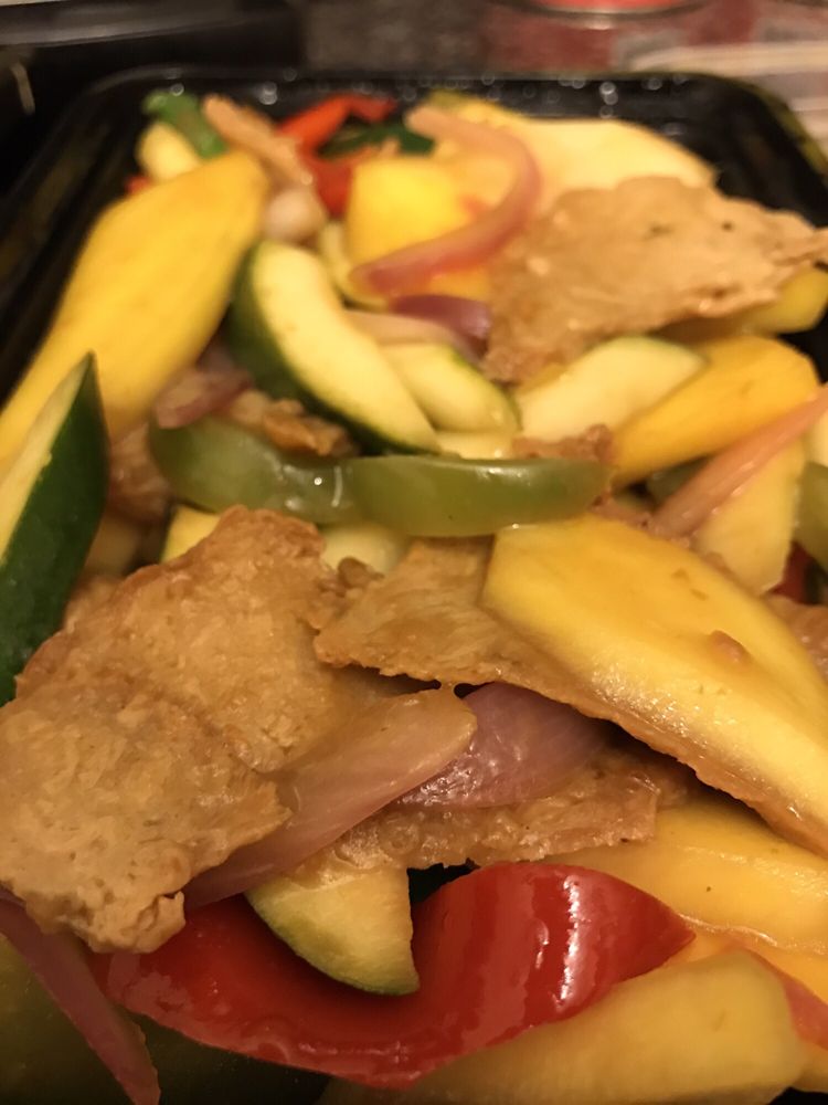 GOBO Updated June 2024 12 Reviews 2620 Avenue D, Brooklyn, New