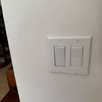 AtoZ Drywall - It looks so much better! - General Contractors Near Me AtoZ Drywall - It looks so much better! - General Contractors Near Me