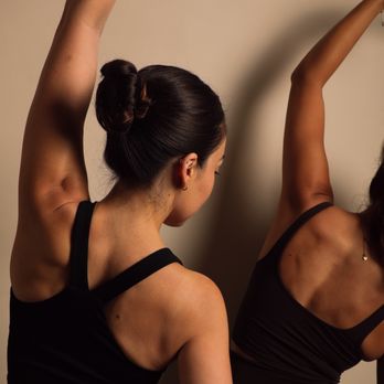 Viva Pilates Studio - Pilates Near Me - San Diego, California Viva Pilates Studio - Pilates Near Me - San Diego, California