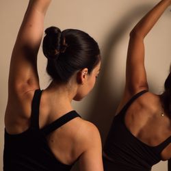 Viva Pilates Studio