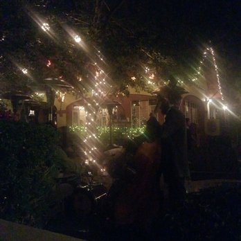 Cibo - Pizza Near Me - Phoenix, Arizona