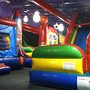Photo of C J S House Of Bounce