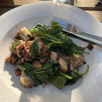 Centro Café - Gnudi - Italian Near Me - Milwaukee, Wisconsin Centro Café - Gnudi - Italian Near Me - Milwaukee, Wisconsin