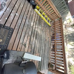 T N C Painting & Remodelling