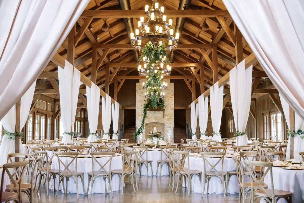 CONFETTI RENTALS Updated September 2024 87 Photos & 18 Reviews