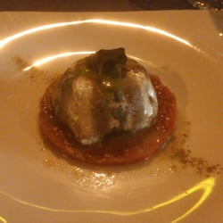 Cucina Machrì