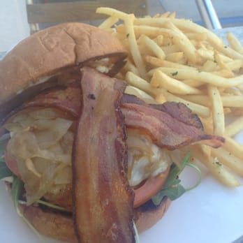 Tickle Tree Cafe - Tickle tree burger - Cafes Near Me - La Crescenta, California Tickle Tree Cafe - Tickle tree burger - Cafes Near Me - La Crescenta, California