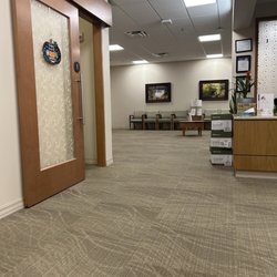 WellStar Paulding Imaging Center
