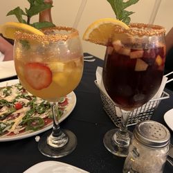 Ciao Ristorante