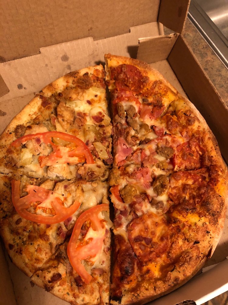 PIZZA BOYS Updated August 2024 56 Photos & 118 Reviews 44686