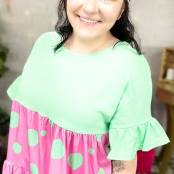 Ellis Mercantile Boutique - Women's Clothing Near Me - Tyler, Texas Ellis Mercantile Boutique - Women's Clothing Near Me - Tyler, Texas