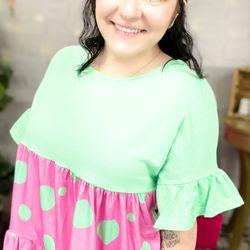 Ellis Mercantile Boutique