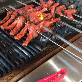 Mike & Acies - Great kebabs - Fish & Chips Near Me - Liverpool, LIV Mike & Acies - Great kebabs - Fish & Chips Near Me - Liverpool, LIV
