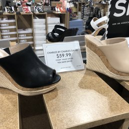 dsw biscayne
