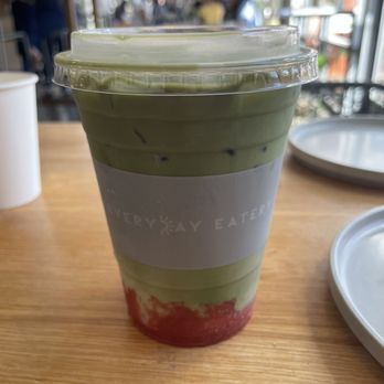 Everyday Eatery - Cafes Near Me - Irvine, California Everyday Eatery - Cafes Near Me - Irvine, California