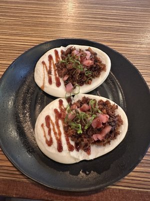 Uma Uma Ramen by null