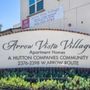 Photo of Arrow Vista Village Luxury Apartments