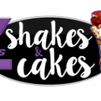 Z's Shakes & Cakes - untitled - Desserts Near Me - Gary, Indiana Z's Shakes & Cakes - untitled - Desserts Near Me - Gary, Indiana