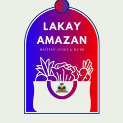 Lakay Amazan