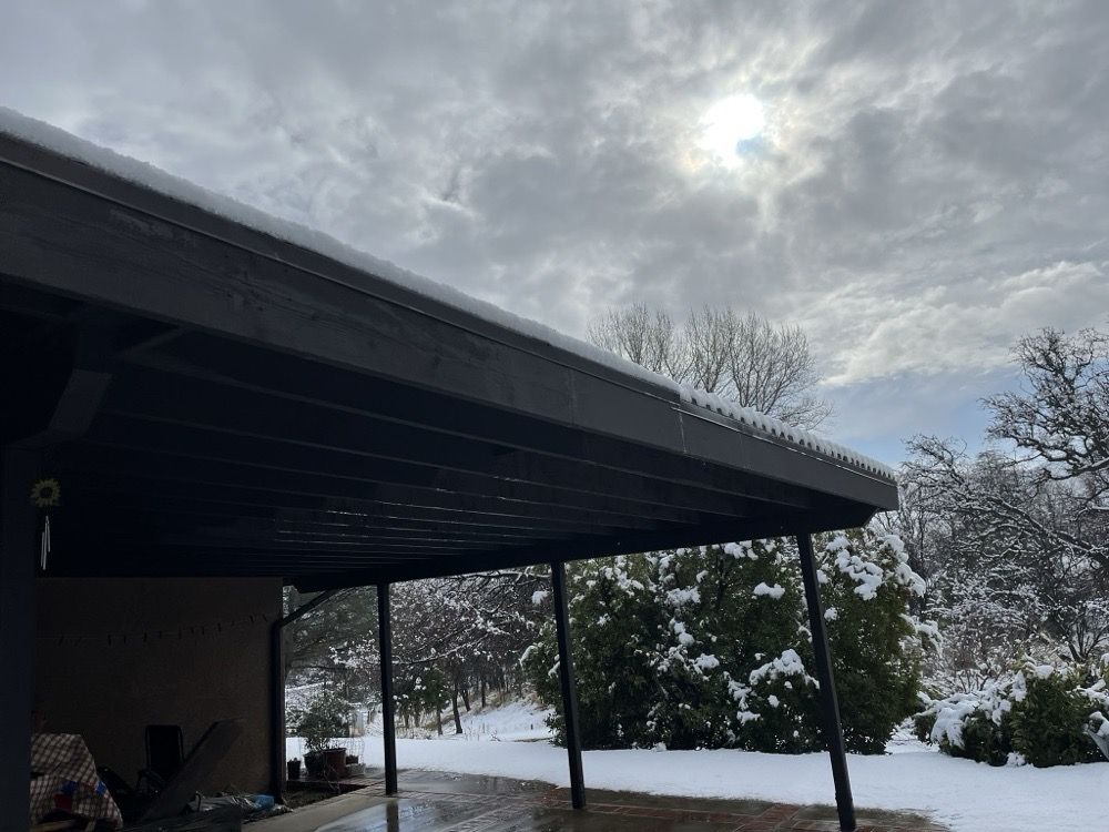 Slide of Fassbender Roofing