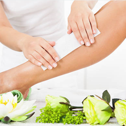 Anya Waxing Salon