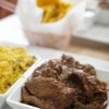 Salsa King Latin Cuisine gift card
