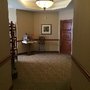 Photo of Spa Belle Meade the Medical Spa