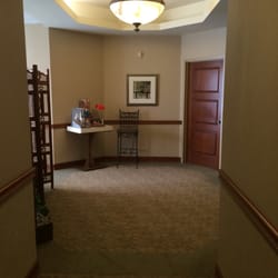 Spa Belle Meade the Medical Spa