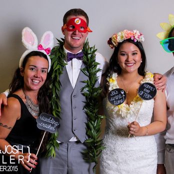 Carol Oliva Photography - Event Photography Near Me Carol Oliva Photography - Event Photography Near Me