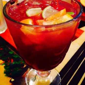 Don Ramon Mexican Restaurant - Sangria - Mexican Near Me - Cleveland, Ohio Don Ramon Mexican Restaurant - Sangria - Mexican Near Me - Cleveland, Ohio