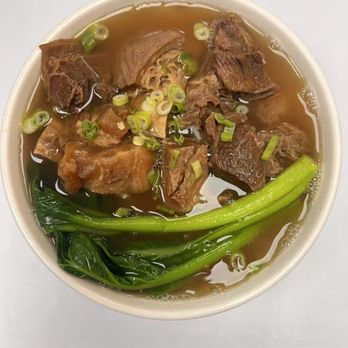 Tasty Kitchen - Hong Kong Style Cafe Near Me - West Covina, California Tasty Kitchen - Hong Kong Style Cafe Near Me - West Covina, California