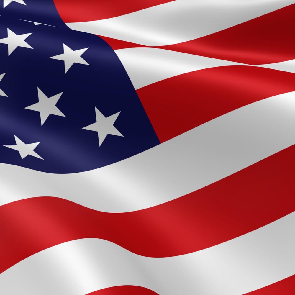 Slide of Palm Beach Roofing & Maintenance