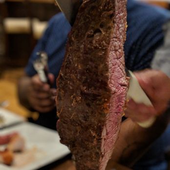Rodizio Grill - Brazilian Near Me - Henderson, Nevada Rodizio Grill - Brazilian Near Me - Henderson, Nevada
