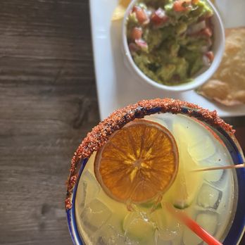 Don Chepe's - Spicy margarita and fresh guacamole - Mexican Near Me - Miami, Florida Don Chepe's - Spicy margarita and fresh guacamole - Mexican Near Me - Miami, Florida