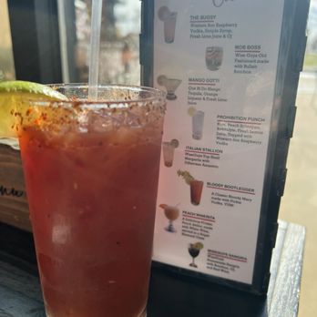 Wise Guys Pizzeria - Cocktails - Pizza Near Me - Roanoke, Texas Wise Guys Pizzeria - Cocktails - Pizza Near Me - Roanoke, Texas