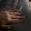 Noire The Nail Bar Waynesville gift card