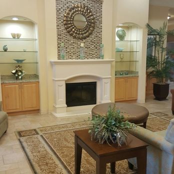 THE MEDICAL RESORT AT BAY AREA - Updated January 2025 - 35 Reviews 